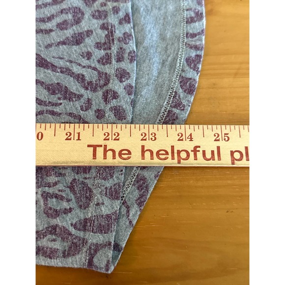 Vans Tank Top Women's Extra Small - Picture 6 of 10